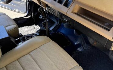 Jeep-wrangler-1991-blue-11