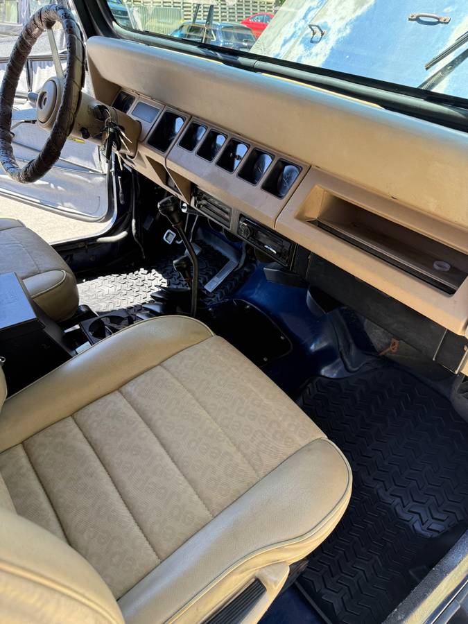 Jeep-wrangler-1991-blue-11