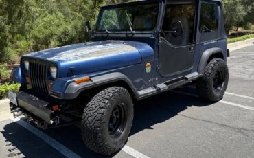 Jeep-wrangler-1991-blue-12