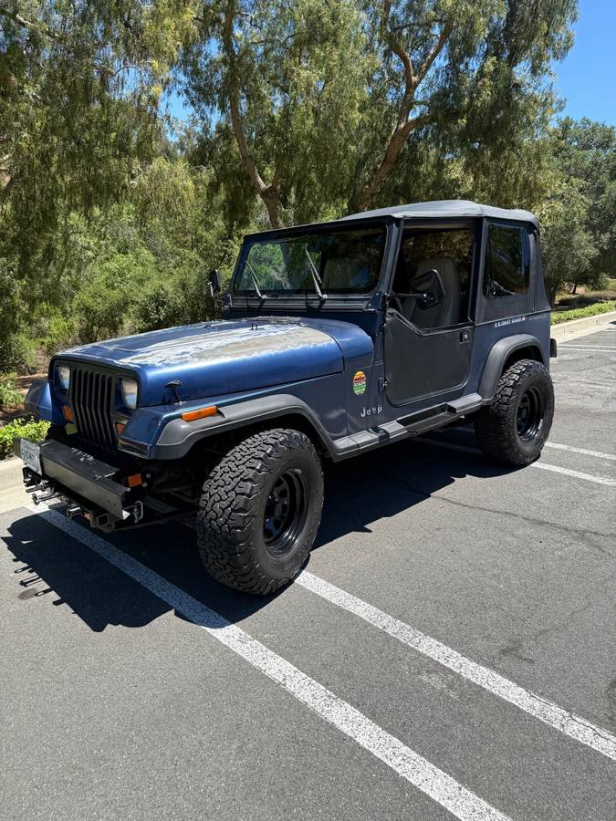 Jeep-wrangler-1991-blue-12