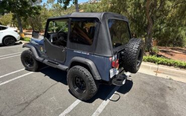 Jeep-wrangler-1991-blue-13