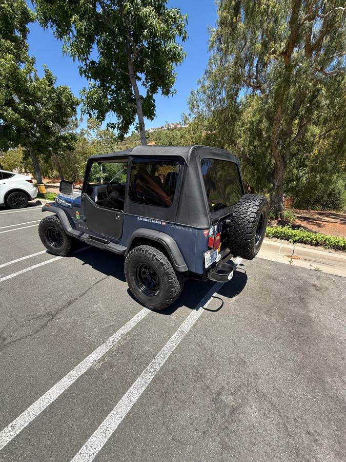 Jeep-wrangler-1991-blue-13