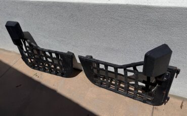 Jeep-wrangler-1991-blue-14