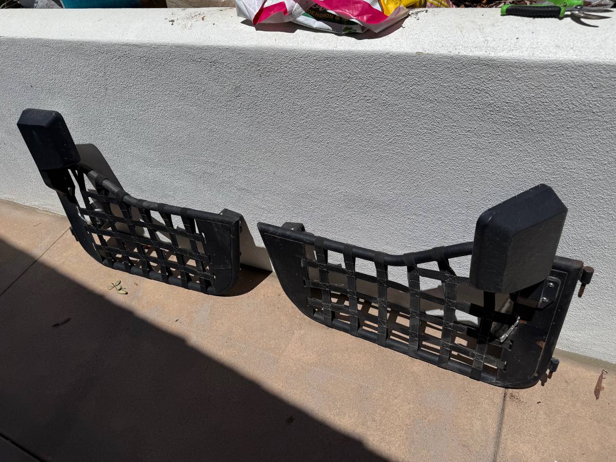 Jeep-wrangler-1991-blue-14