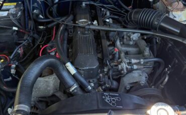 Jeep-wrangler-1991-blue-15