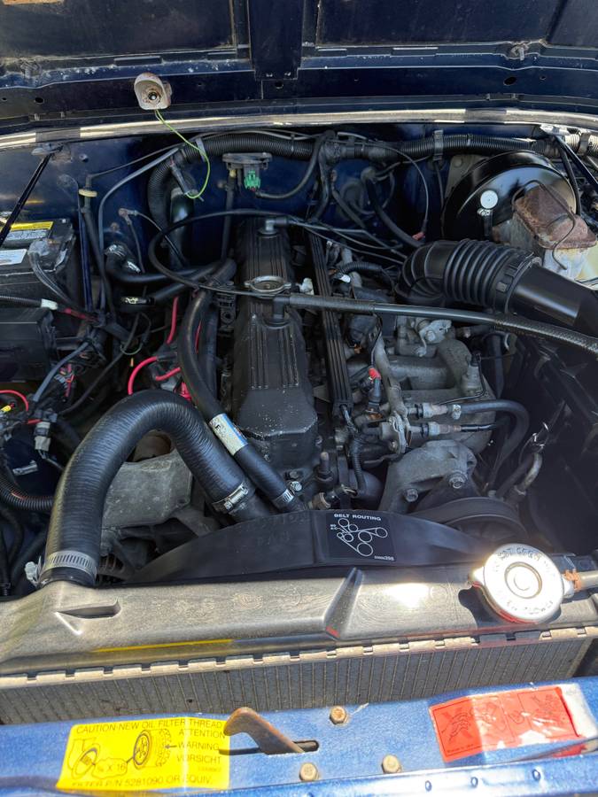Jeep-wrangler-1991-blue-15