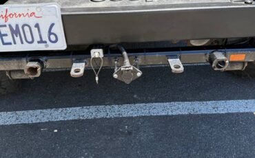 Jeep-wrangler-1991-blue-16