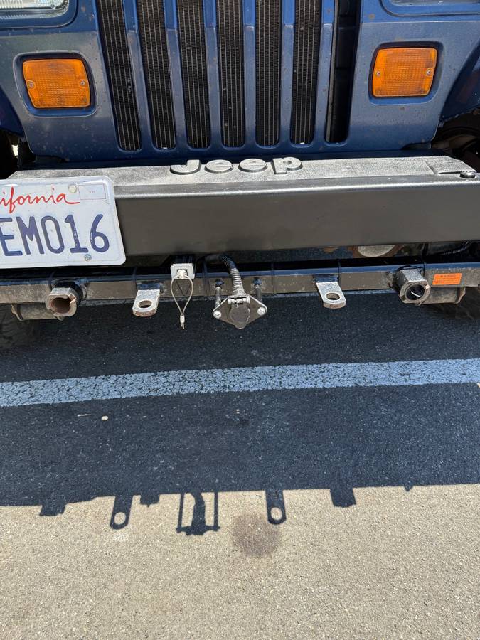 Jeep-wrangler-1991-blue-16