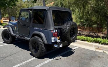 Jeep-wrangler-1991-blue-4