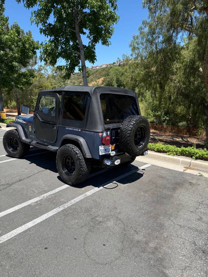 Jeep-wrangler-1991-blue-4