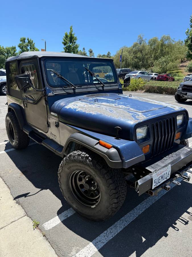 Jeep-wrangler-1991-blue-5