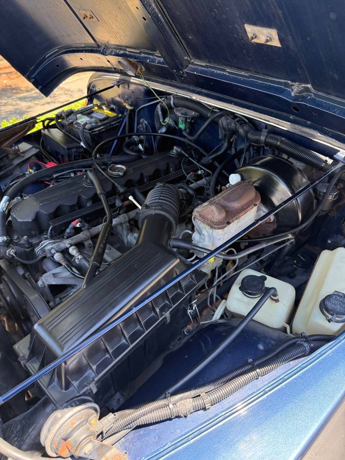 Jeep-wrangler-1991-blue-6