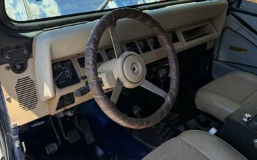 Jeep-wrangler-1991-blue-7