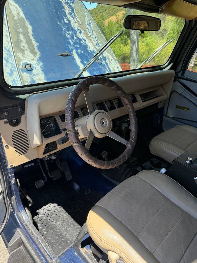 Jeep-wrangler-1991-blue-7