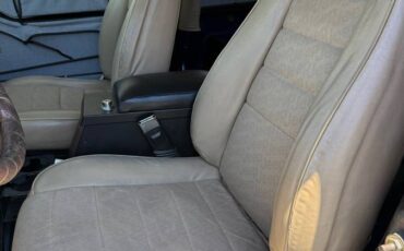 Jeep-wrangler-1991-blue-8