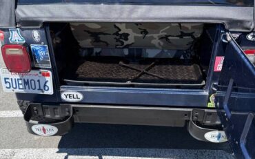 Jeep-wrangler-1991-blue-9