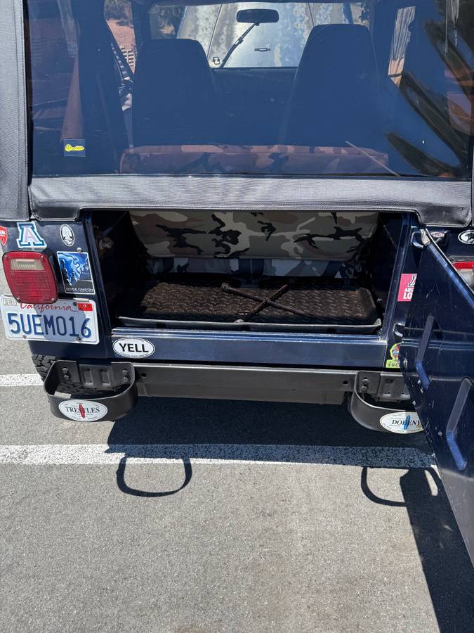 Jeep-wrangler-1991-blue-9