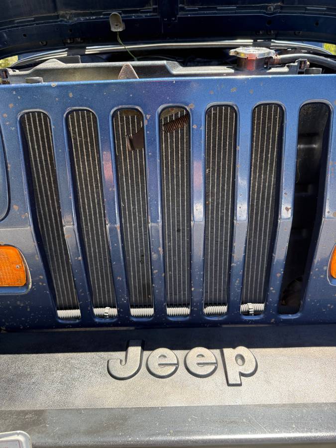 Jeep-wrangler-1991-blue