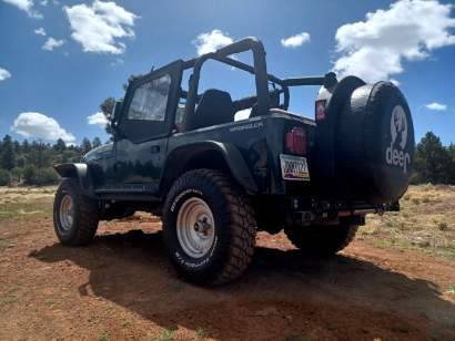 Jeep-wrangler-1992-black-1