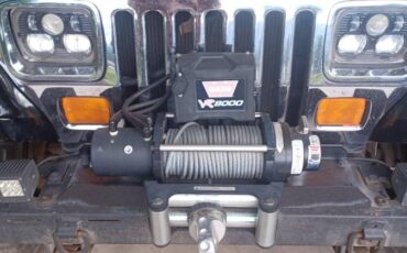 Jeep-wrangler-1992-black-4