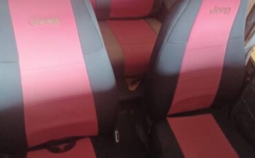 Jeep-wrangler-1992-black-5