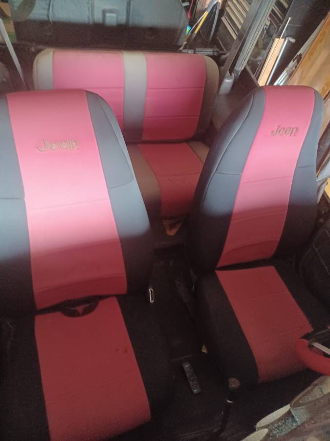 Jeep-wrangler-1992-black-5