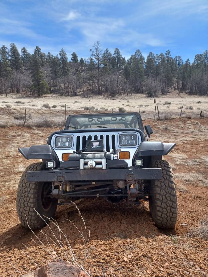 Jeep-wrangler-1992-black-6