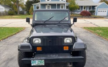 Jeep-wrangler-1995-black-2