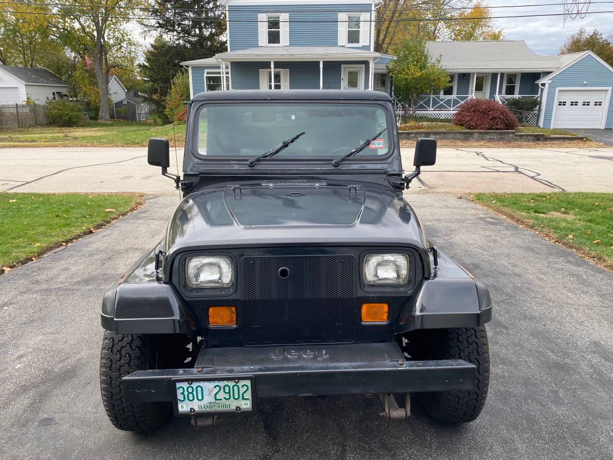 Jeep-wrangler-1995-black-2