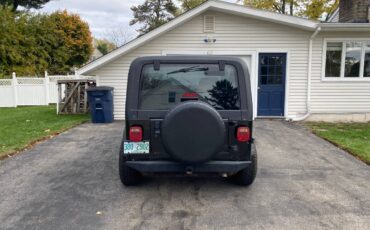 Jeep-wrangler-1995-black-3