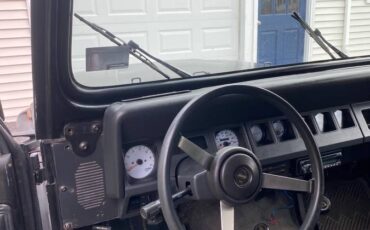 Jeep-wrangler-1995-black-4