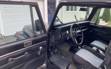 Jeep-wrangler-1995-black-5