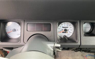 Jeep-wrangler-1995-black-6