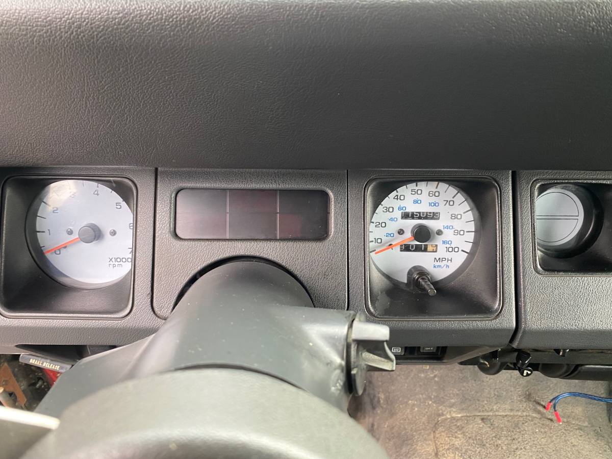 Jeep-wrangler-1995-black-6