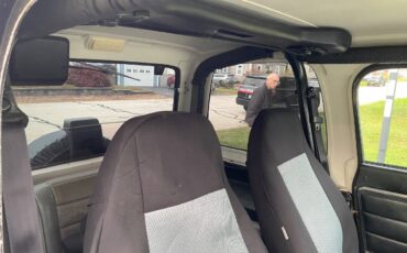 Jeep-wrangler-1995-black-7