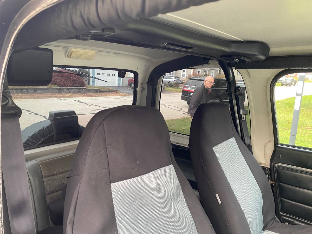 Jeep-wrangler-1995-black-7