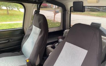 Jeep-wrangler-1995-black-8