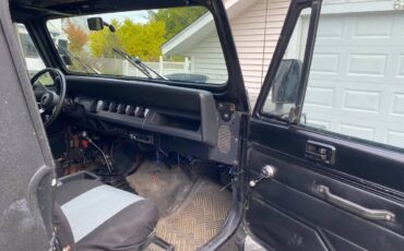 Jeep-wrangler-1995-black-9