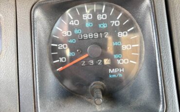 Jeep-wrangler-1995-green