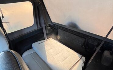 Jeep-wrangler-1995-green-5