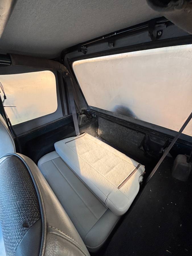 Jeep-wrangler-1995-green-5