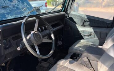 Jeep-wrangler-1995-green-6