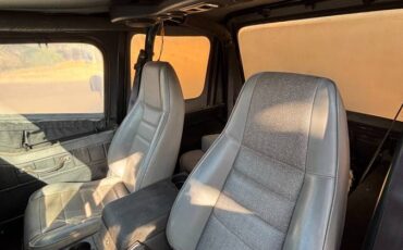 Jeep-wrangler-1995-green-7