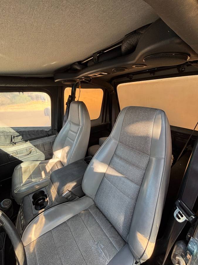 Jeep-wrangler-1995-green-7