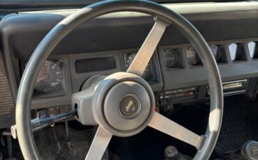 Jeep-wrangler-1995-green-9