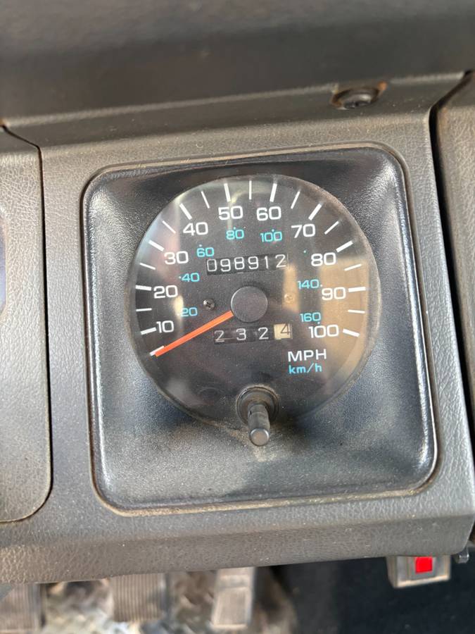 Jeep-wrangler-1995-green