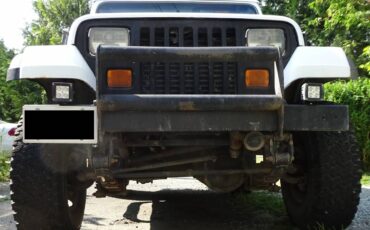 Jeep-wrangler-yj-1992-white-1