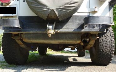 Jeep-wrangler-yj-1992-white-2