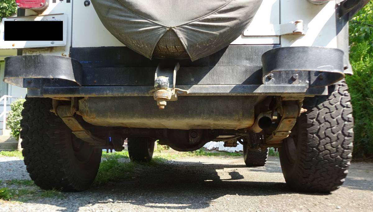 Jeep-wrangler-yj-1992-white-2