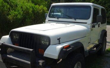 Jeep-wrangler-yj-1992-white-3